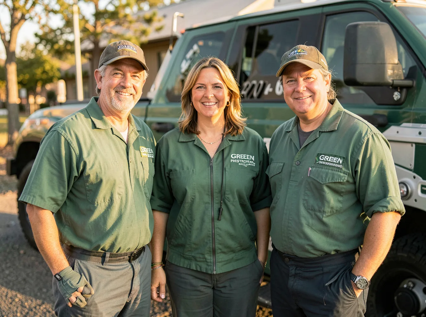 Water Damage Restoration company in Chesapeake Beach, MD